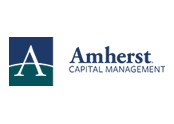Amherst Management