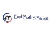 Bed Bath Biscuit