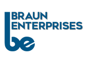 Braun Enterprises