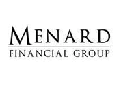 Menard Financial