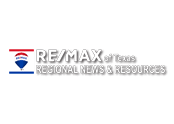 ReMax-Of-Texas