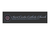 St.Cecilia Cathol iChurch