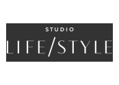StudioLifestyle
